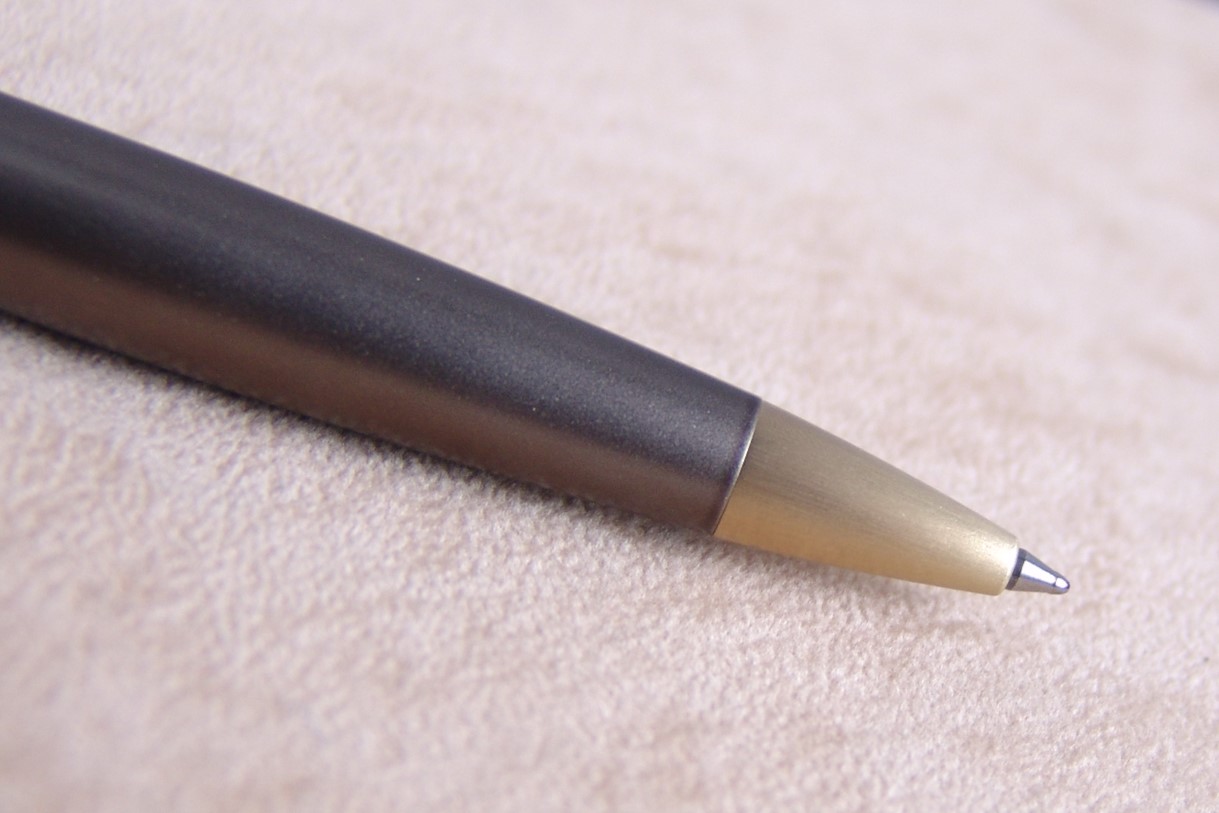 Parker100SmokeBronzeGTBP_I